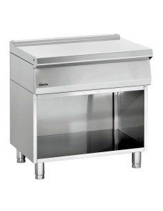 Élément de travail 700 L800 SO - Bartscher