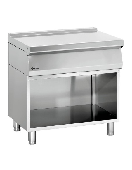 Élément de travail 700 L800 SO - Bartscher
