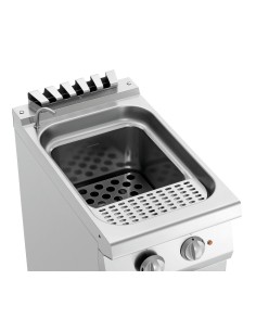 Cuiseur pâtes 700 L400 24L Bartscher 2