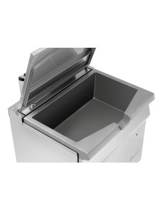 Braisière basculante 700 G51LEK Bartscher - Cuisson 2