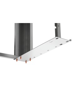 Extension d'armoire à ferment PR6040-16 - Bartscher 2