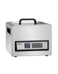 Cuiseur Sous-Vide SV G16L Bartscher