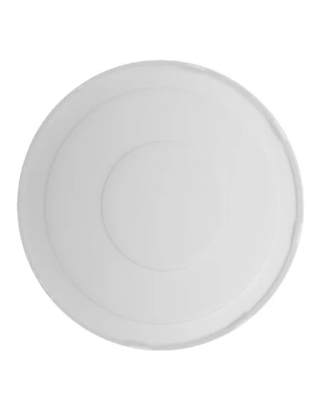 Couvercle Schneider pour bassine 2,5L