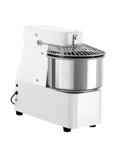 Pétrin Easy 12/20 FRFK - Bartscher