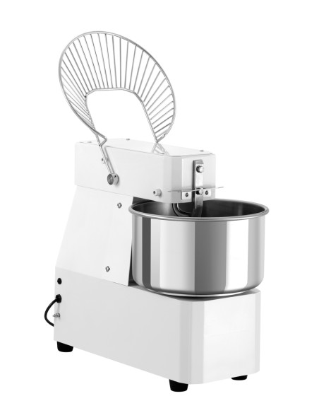 Pétrin Easy 12/20 FRFK - Bartscher