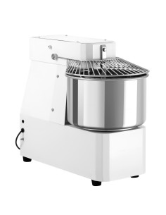 Pétrin Easy 18/30 FRFK - Bartscher