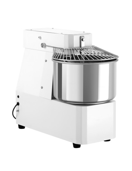 Pétrin Easy 18/30 FRFK - Bartscher