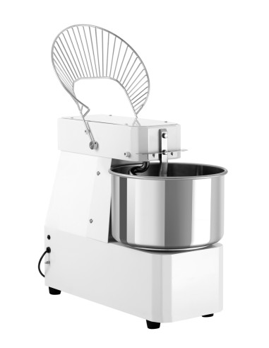 Pétrin Easy 18/30 FRFK - Bartscher