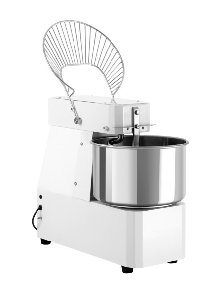 Pétrin Easy 18/30 FRFK - Bartscher