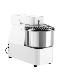 Pétrin Easy 22/40 FRFK - Bartscher