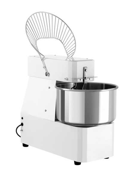 Pétrin Easy 22/40 FRFK - Bartscher