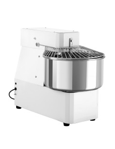 Pétrin Easy 30/50 FRFK - Bartscher
