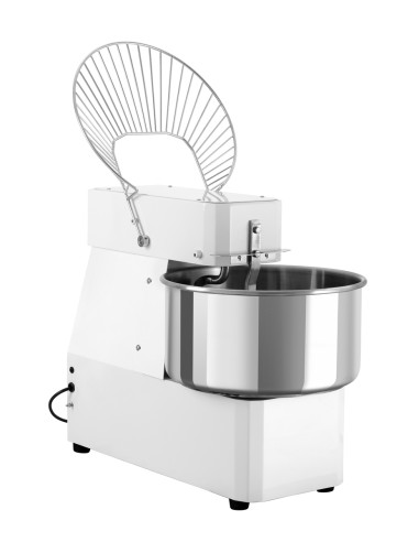 Pétrin Easy 30/50 FRFK - Bartscher