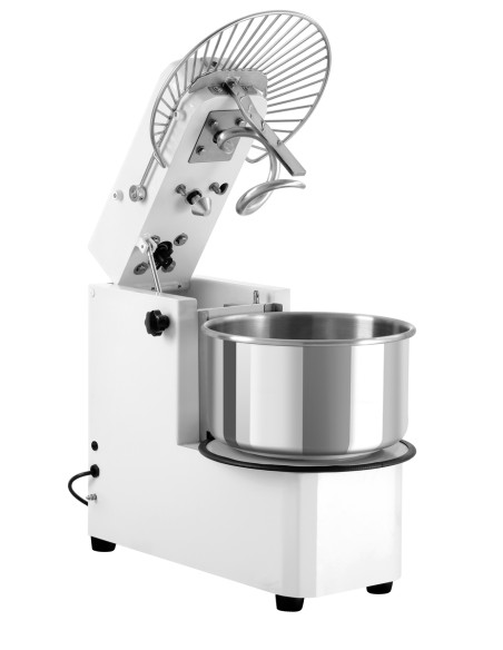 Pétrin Easy 12/20 ARSK - Bartscher