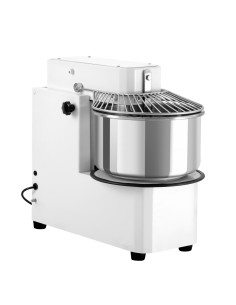Pétrin Easy 12/20 ARSK - Bartscher 2