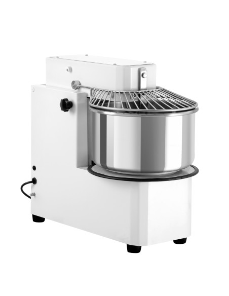 Pétrin Easy 12/20 ARSK - Bartscher