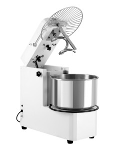 Pétrin Easy 18/30 ARSK - Bartscher