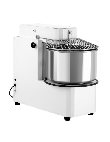 Pétrin Easy 18/30 ARSK - Bartscher
