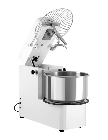 Pétrin Easy 22/40 ARSK - Bartscher