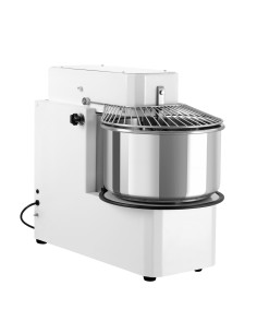 Pétrin Easy 22/40 ARSK - Bartscher 2