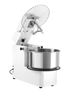 Pétrin Easy 30/50 ARSK - Bartscher