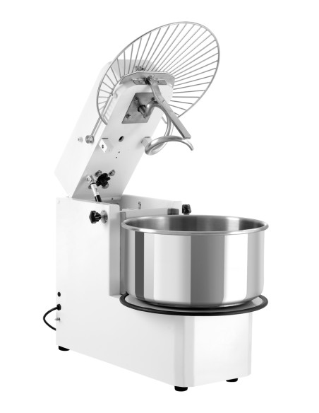Pétrin Easy 30/50 ARSK - Bartscher