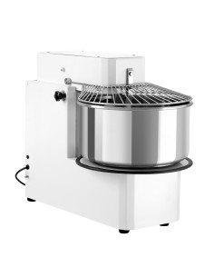 Pétrin Easy 30/50 ARSK - Bartscher 2