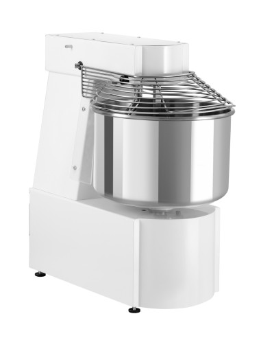 Pétrin Pro 25/32 FRFK Bartscher - Petit matériel CHR