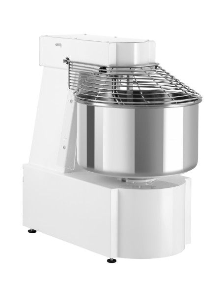 Pétrin Pro 36/41 FRFK - Bartscher