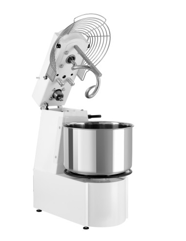 Pétrin Pro 25/32 ARSK - Bartscher