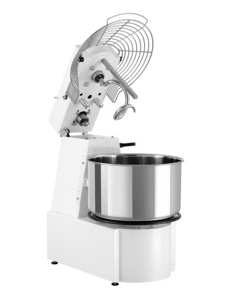 Pétrin Pro 36/41 ARSK - Bartscher
