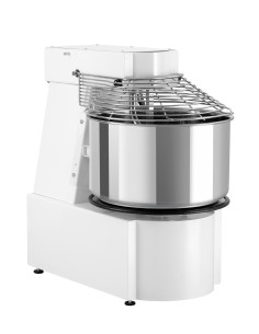 Pétrin Pro 36/41 ARSK - Bartscher 2