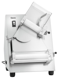 Laminoir 3000 Bartscher - Petit matériel