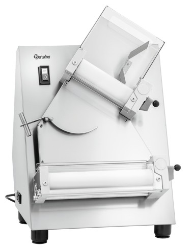 Laminoir 3000 Bartscher - Petit matériel