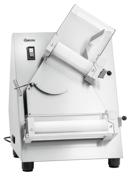 Laminoir 3000 Bartscher - Petit matériel