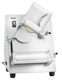 Laminoir 3000 Bartscher - Petit matériel 2