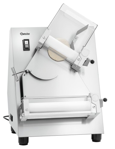 Laminoir 3000 Bartscher - Petit matériel