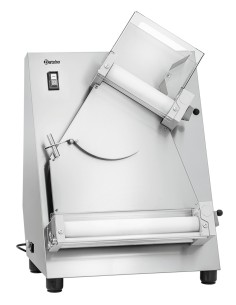 Laminoir 4000 Bartscher - Petit matériel
