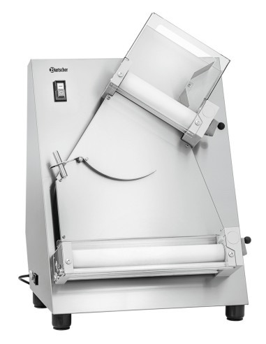 Laminoir 4000 Bartscher - Petit matériel