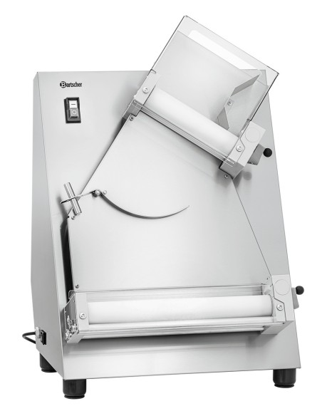 Laminoir 4000 Bartscher - Petit matériel