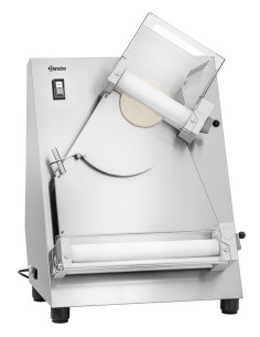 Laminoir 4000 Bartscher - Petit matériel 2