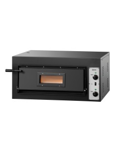 Four pizza CT100 1BK 610x610 - Bartscher
