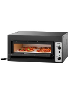 Four pizza CT100 1BK 610x610 - Bartscher 2
