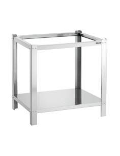 Support PO CT Bartscher - Cuisson verticale