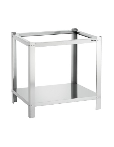 Support PO CT Bartscher - Cuisson verticale