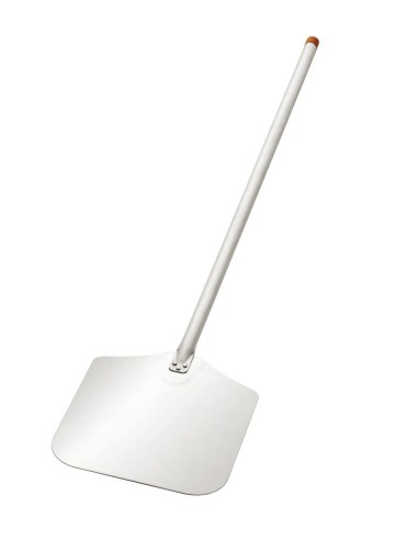 Pelle pizza alu Bartscher - CUISSON VERTICALE