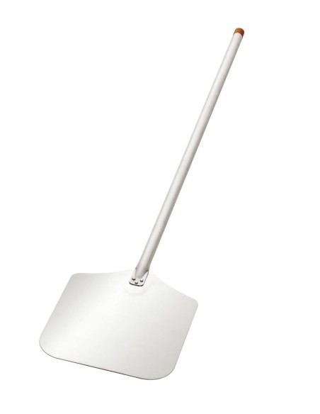 Pelle pizza alu Bartscher - CUISSON VERTICALE