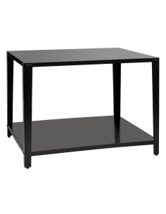 Support PO ET Bartscher - Cuisson verticale