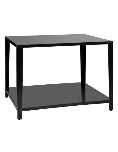 Support PO ET Bartscher - Cuisson verticale