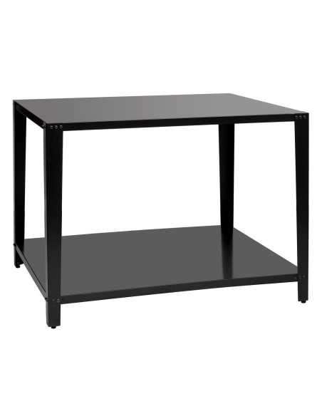 Support PO ET Bartscher - Cuisson verticale